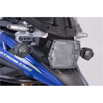 supporto per faretti nsw0593610001b