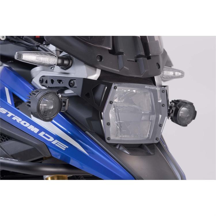 Supporto per faretti NSW.05.936.10001/B