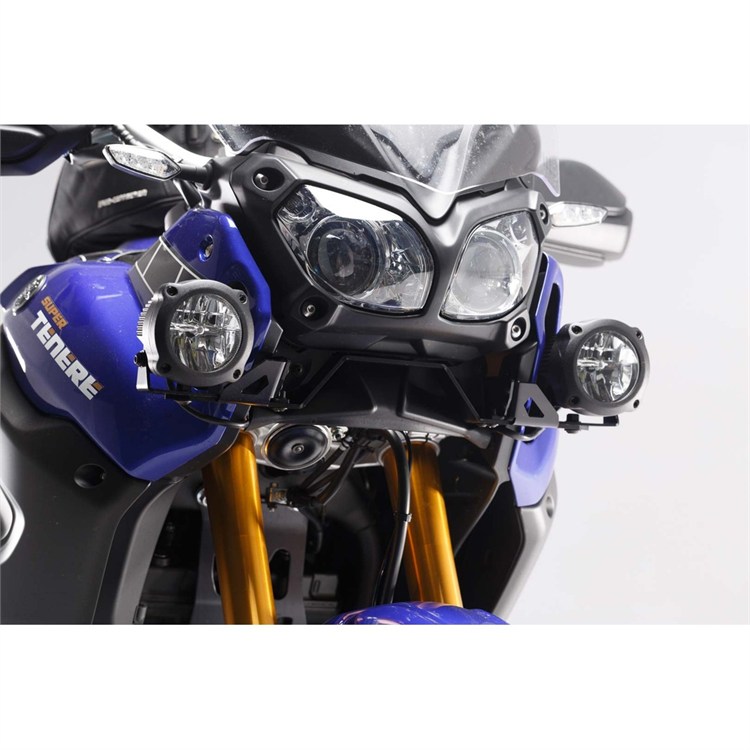 Supporto per faretti NSW.06.004.10200/B