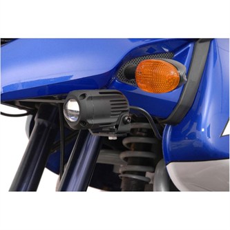 supporto per faretti nsw0700410101b