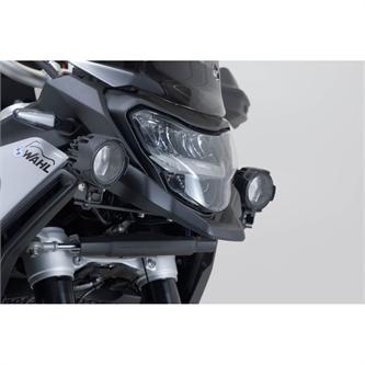 kit faretti evo high beam nsw0760261000b