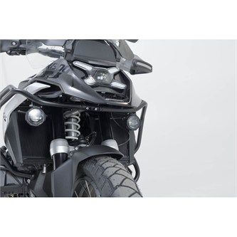 kit faretti evo fog light nsw0797551000b