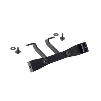 supporto per faretti nsw0884410000b