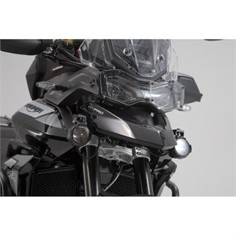 supporto per faretti nsw1195310000b
