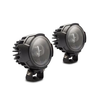 kit faretti evo high beam nsw0884461000b