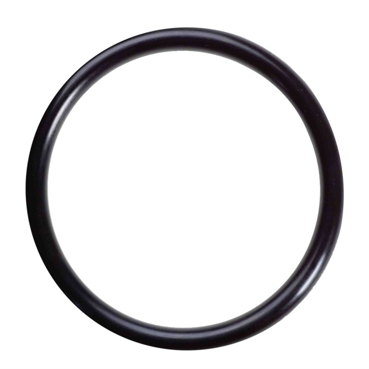 O-ring coperchio filtro olio 38.6x2.6 Daytona Anima 150-190F 4V