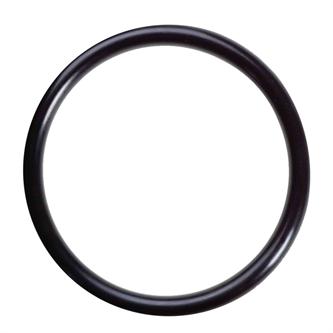 o ring coperchio filtro olio 38 6x2 6 daytona anima 150 190f 4v