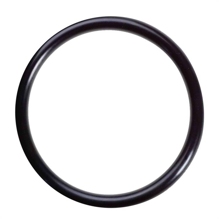 O-ring coperchio filtro olio 38.6x2.6 Daytona Anima 150-190F 4V