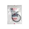 O-ring coperchio filtro olio 39.8 x 2.2 Honda CRF 150 R (2007-2025) in HONDA CRF150 4t