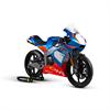 Ohvale GP7 250 Honda 5 marce in Moto Ohvale