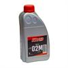 Olio forcelle KYB 02M 1L in Olio sospensioni