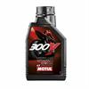 Olio motore Motul 300V 15W50 [1L] in Olio motore 4T