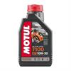 Olio motore Motul 7100 10W30 [1L] in Olio motore 4T