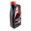 Olio motore Start 4t 10w40 semi sintetico [1LT] in Olio motore 4T