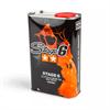 Olio per frizione e cambio Stage6 Racing 10W40 in Olio cambio 