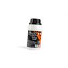Olio per ingranaggi Stage6 Sae 75W-90 250 ml in Olio cambio 
