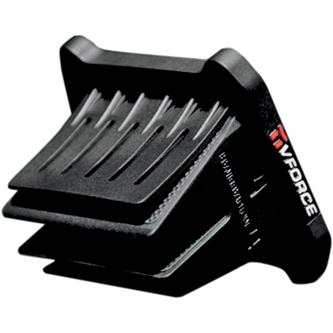 pacco lamellare beta xtrainer 300 2015 2025 v force 4