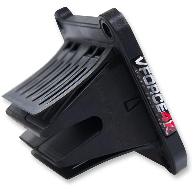 Pacco lamellare Gasgas 250 EC (2021-2023) - V-Force 4 X
