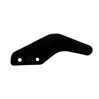 paracatena originale ohvale gp0 evo 22 25