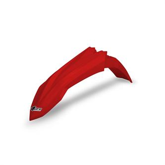 parafango anteriore beta rr 250 20 25 rosso