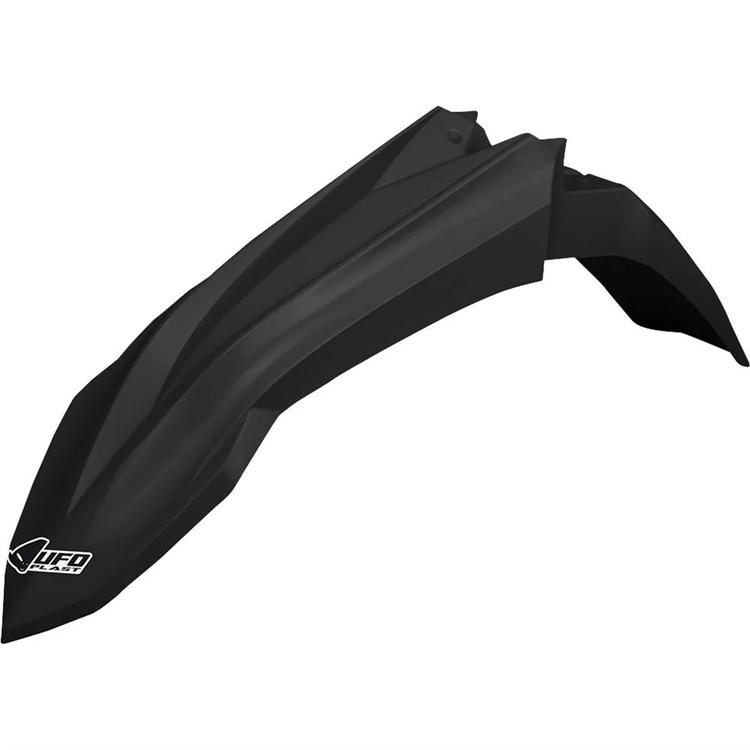 Parafango anteriore Beta RR 430 (2020-2026) Nero