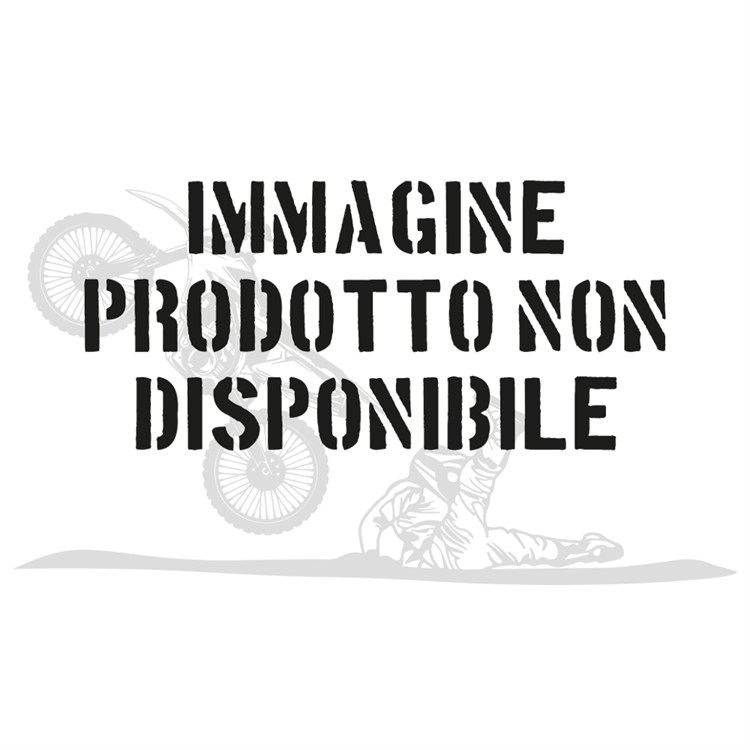 Parafango anteriore Gasgas 250 MC-F (2024-2025) Nero