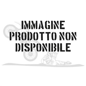 parafango anteriore gasgas 250 mc f 24 25 nero