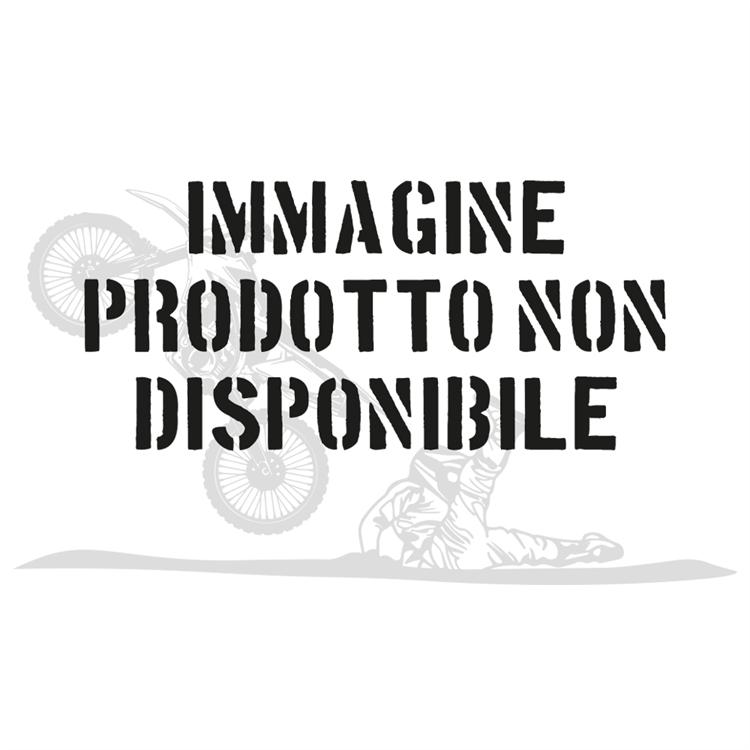 Parafango anteriore KTM 250 EXC-F (2017-2023) Arancione