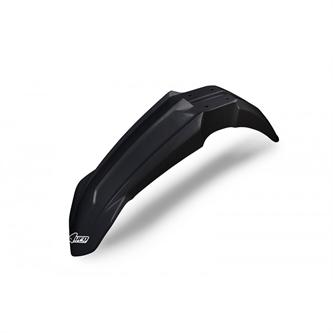 parafango anteriore yamaha wr 450 f 19 25 nero