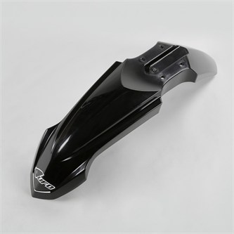 parafango anteriore yamaha yz 85 15 21 nero