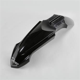 parafango anteriore yamaha yz 85 15 21 nero