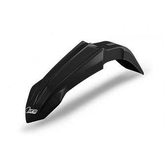 parafango anteriore yamaha yz 85 22 25 nero