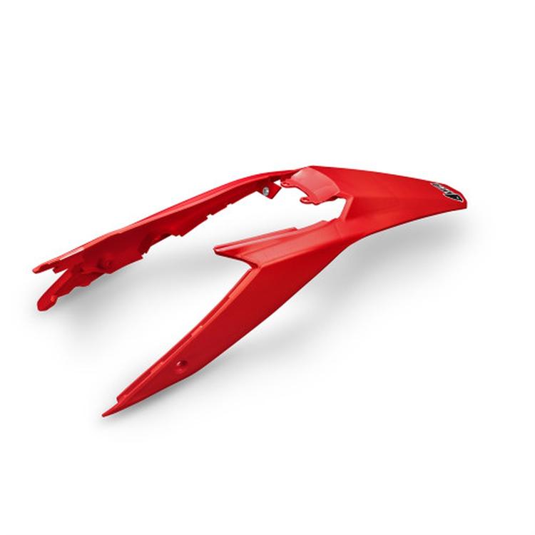Parafango posteriore Beta RR 250 (2025-2026) Rosso