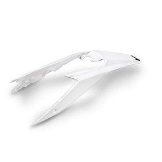 parafango posteriore beta rr 300 25 bianco