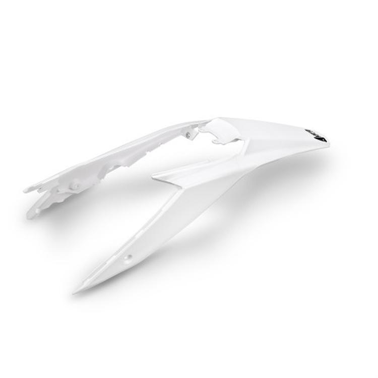 Parafango posteriore Beta RR 300 (2025-2026) Bianco
