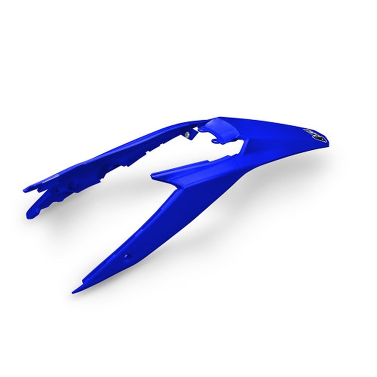 Parafango posteriore Beta RR 300 (2025-2026) Blu