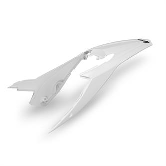 parafango posteriore beta rr 350 20 24 bianco