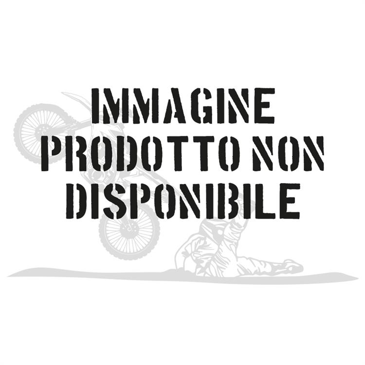Parafango posteriore Beta RR 430 (2025-2026) Nero
