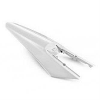 parafango posteriore gasgas 350 mc f 24 25 bianco