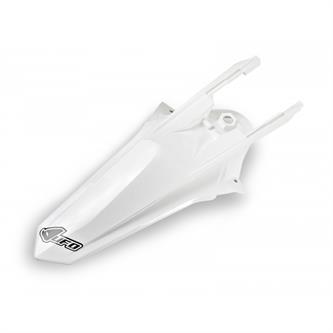 parafango posteriore gasgas 85 mc 21 24 bianco