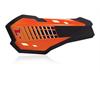 Paramani Racetech HP2 Arancione KTM in Manubri e Comandi