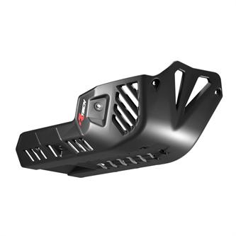 paramatore yamaha tenere 700 2019 2026 nero