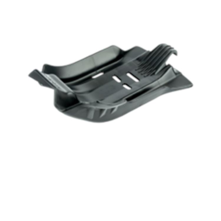 Paramotore Exed Gasgas 250 EC (2021-2023)