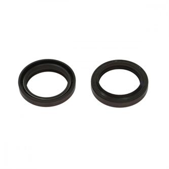 paraoli forcella tech 39x51x8 105 coppia