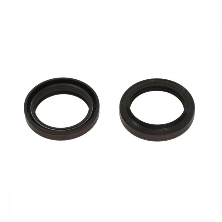 Paraoli Forcella 39X51X8/10,5 [Coppia] LT/LPS