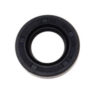 paraolio 20x35x7 albero motore lato destro minarelli am6