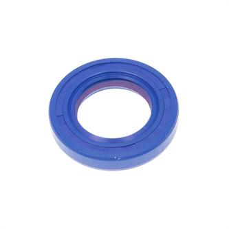 paraolio ptfe 17x28x5 carter ingranaggi