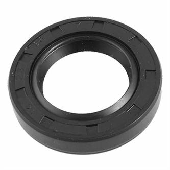 parapolvere ruota 22x35x5