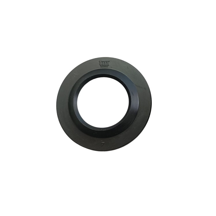 Parapolvere ruota anteriore Marzocchi TM 2T 250 MX (2008-2024)