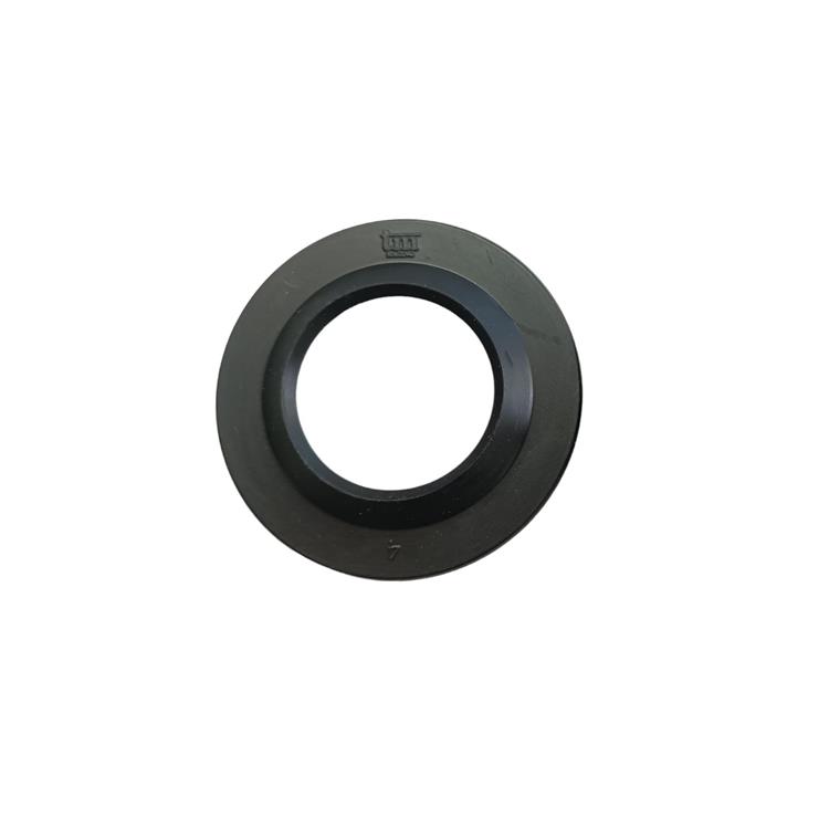 Parapolvere ruota anteriore Marzocchi TM 2T 250 MX (08-24)